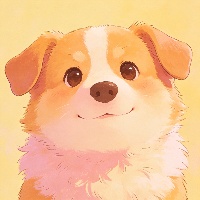 王*硕